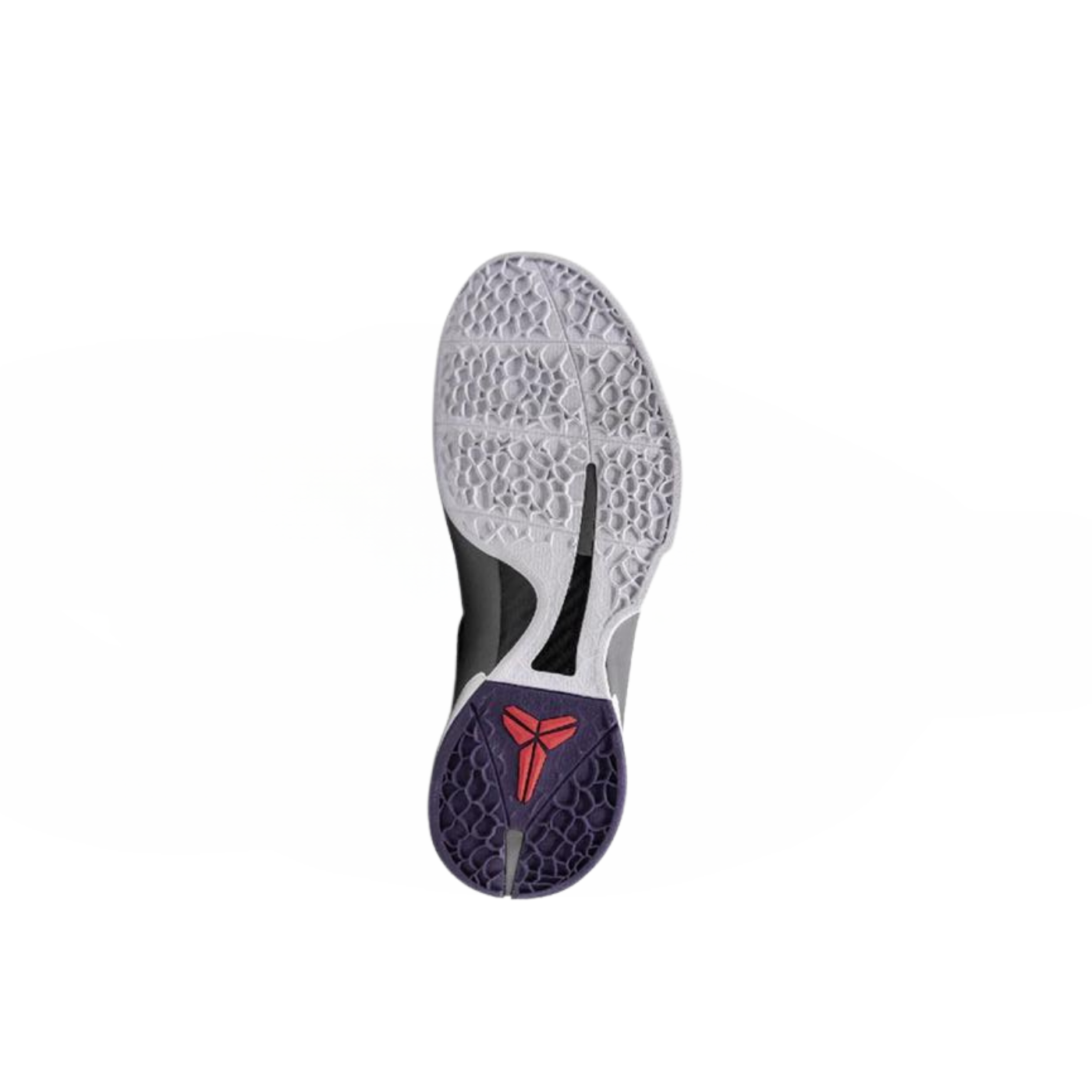 Nike kobe 6 china 3d | The Valley Store PH