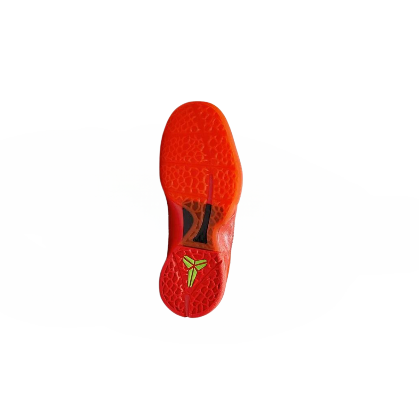 Nike kobe 6 protro reverse grinch | The Valley Store PH