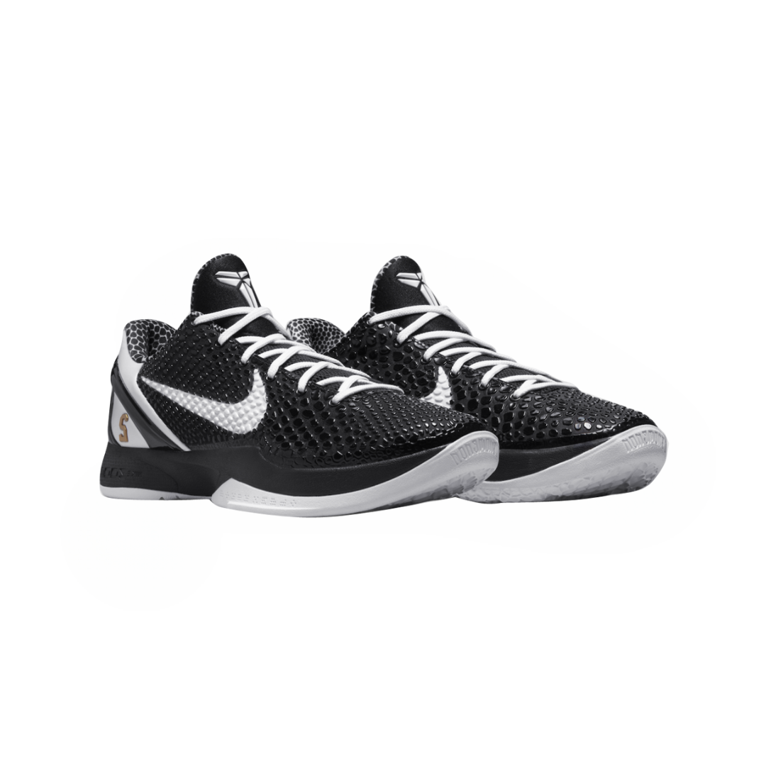 Nike kobe 6 protro mambacita sweet 16 | The Valley Store PH