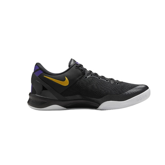 Nike Nike Kobe 8 Protro M Lakers Away The Valley Store Ph