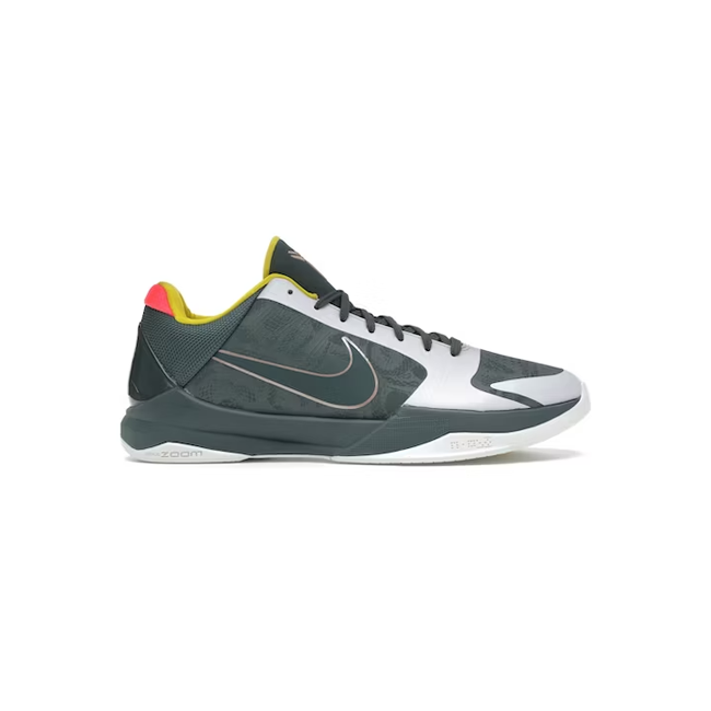 Nike kobe 2020 on sale