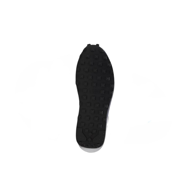 Nike ld waffle sacai blue void | The Valley Store Philippines