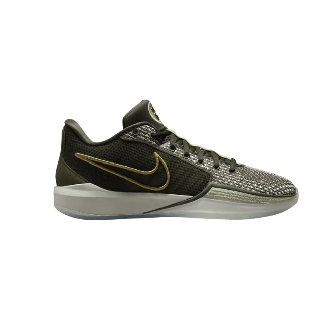 Nike Sabrina 1 (W) Dedication