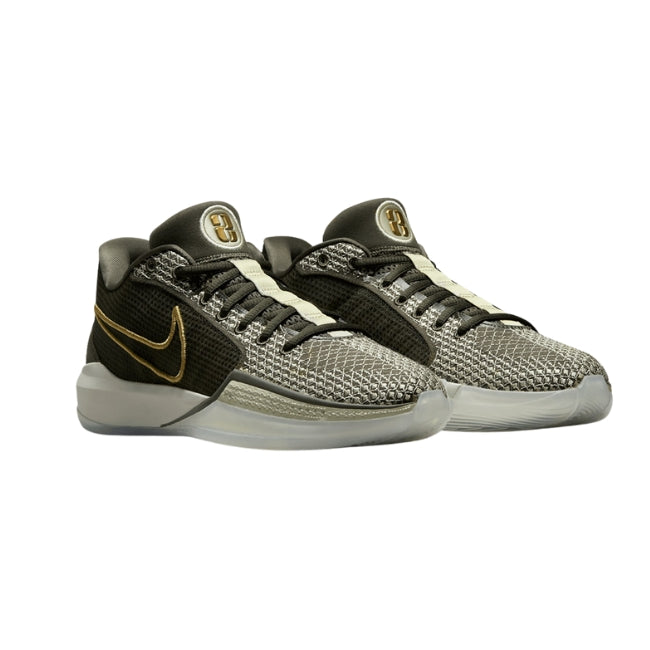 Nike Sabrina 1 (W) Dedication