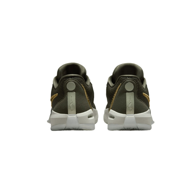 Nike Sabrina 1 (W) Dedication