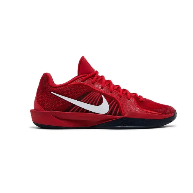 Nike Sabrina 2 (W) USA