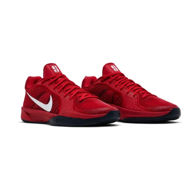 Nike Sabrina 2 (W) USA