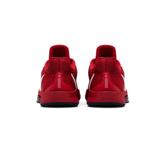 Nike Sabrina 2 (W) USA