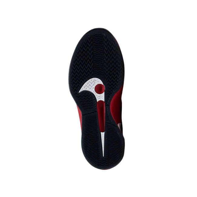 Nike Sabrina 2 (W) USA