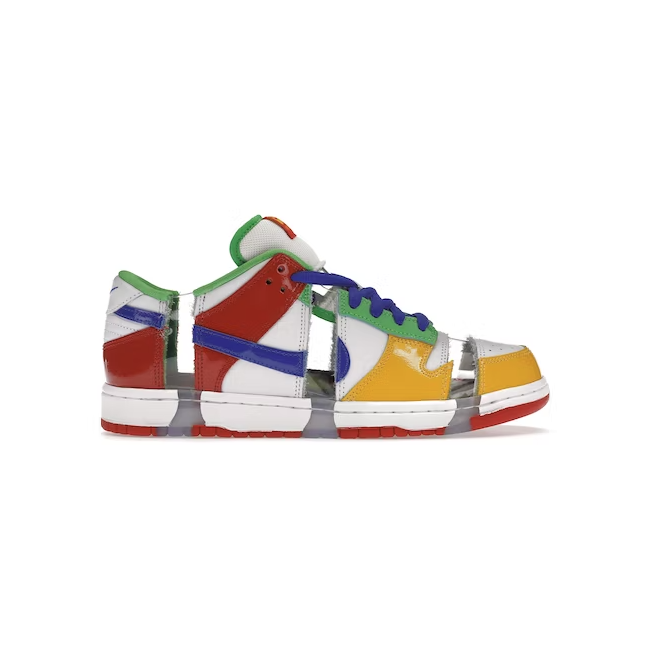 Nike sb dunk low ebay sandy bodecker | The Valley Store PH
