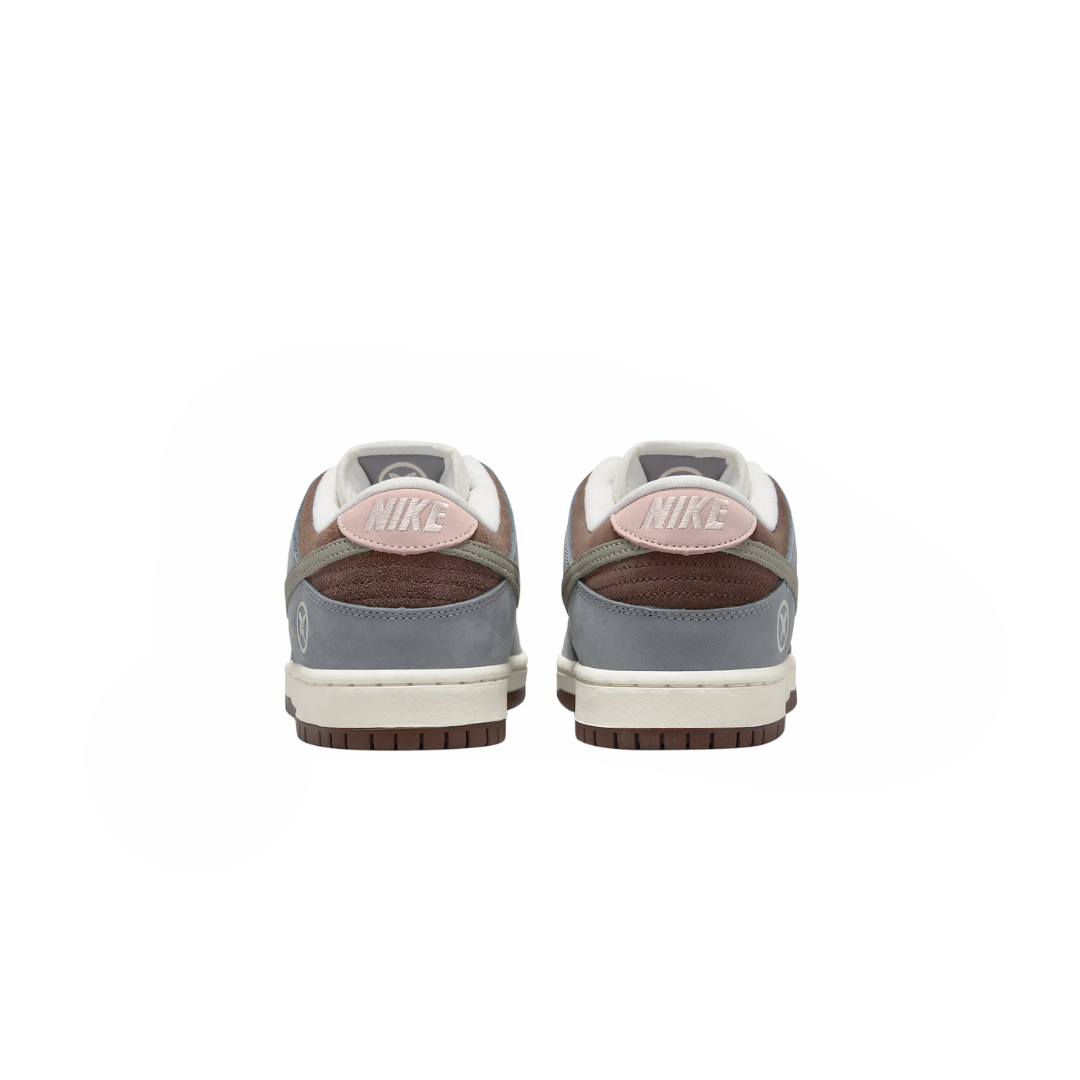 Nike sb dunk low yuto horigome | The Valley Store PH