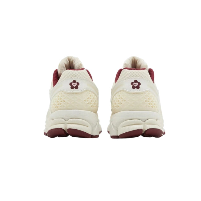Nike Zoom Vomero 5 (W) Valentine's Day