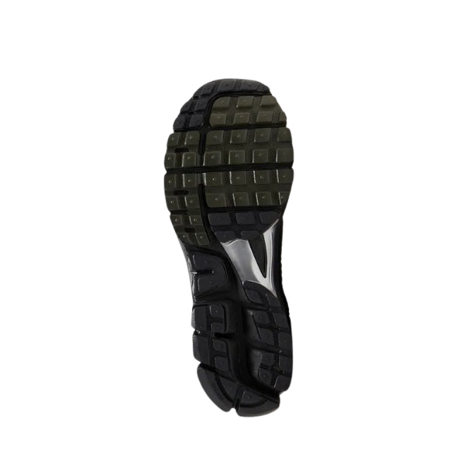 Nike Zoom Vomero 5 (M) Black Sequoia