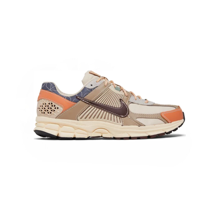 Nike Zoom Vomero 5 (M) Sashiko