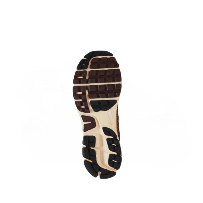Nike Zoom Vomero 5 (M) Sashiko