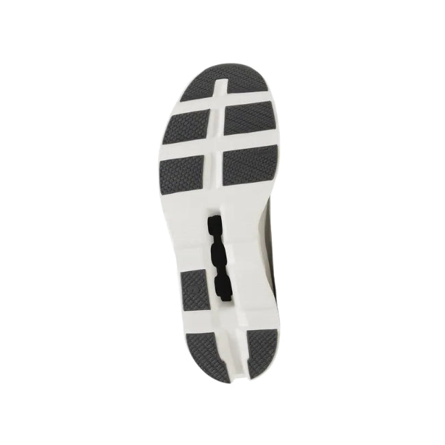 On Running Cloudmonster (M) All White