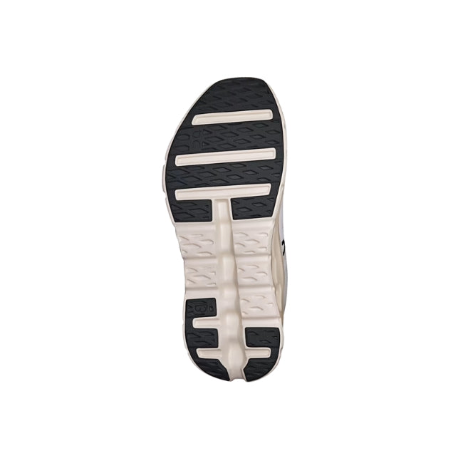 On Running Cloudtilt (W) Rock Ivory