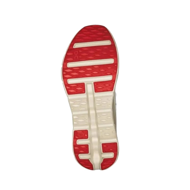 On Running Cloudtilt (M) Rock Sand