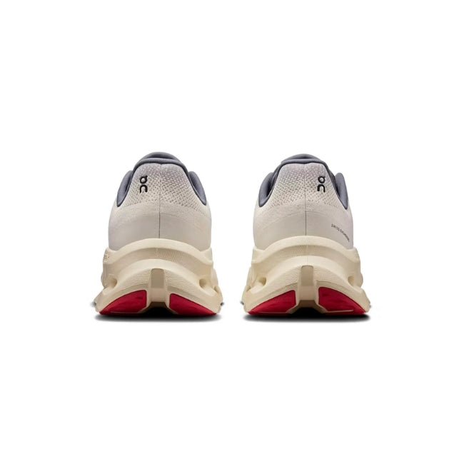 On Running Cloudtilt (M) Rock Sand