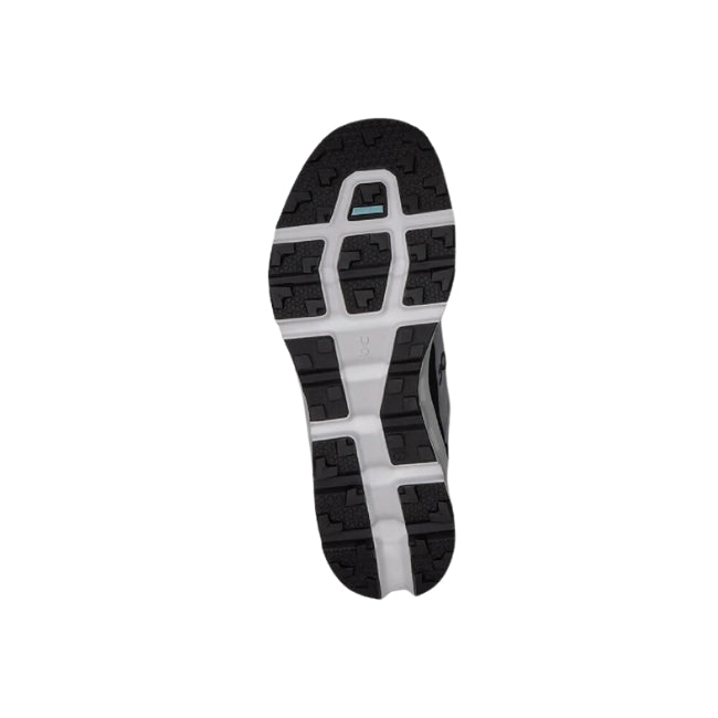 On Running Cloudvista 2 (M) Glacier Eclipse