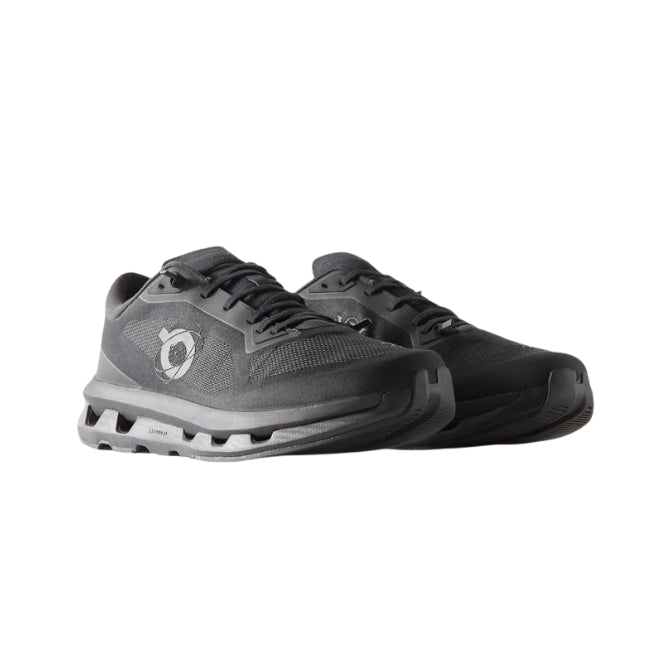 On Running Cloudzone (M) Kith Black