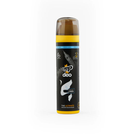 Crep Protect deodorizer (fresh linen)

