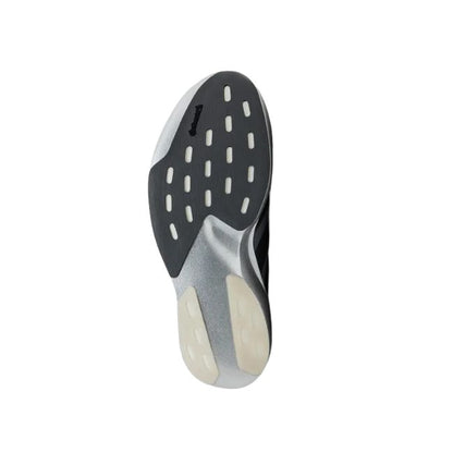 Adidas Adizero EVO SL (M) Silver Metallic