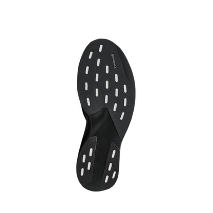 Adidas Adizero EVO SL (M) Black White