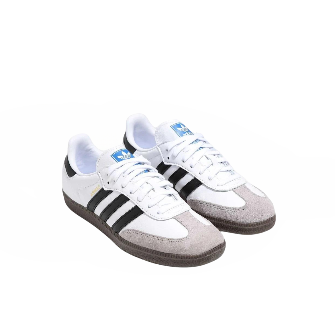 Adidas 2024 samba m