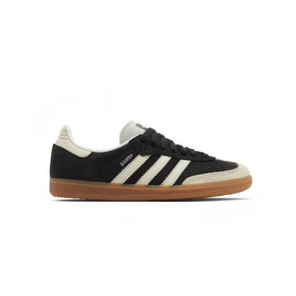 Adidas Samba OG Black Wonder White | The Valley Store Philippines