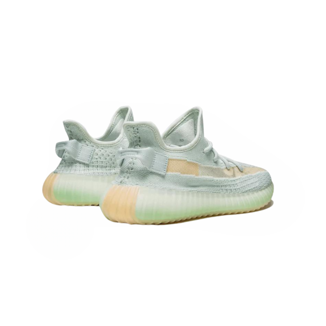 Adidas yeezy 350 v2 hyperspace | The Valley Store PH