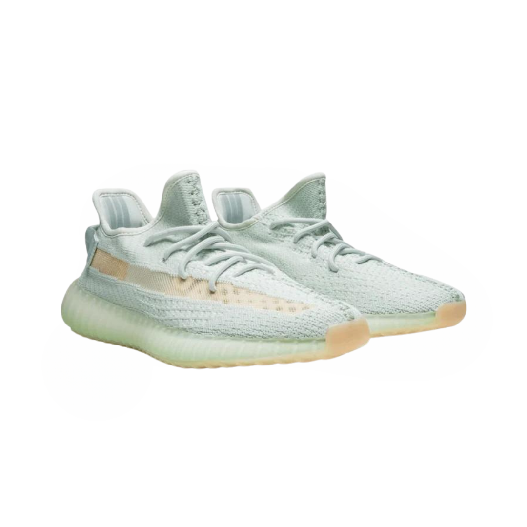 Adidas Yeezy 350 V2 M Hyperspace The Valley Store Ph