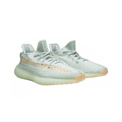 Adidas yeezy 350 v2 hyperspace | The Valley Store PH