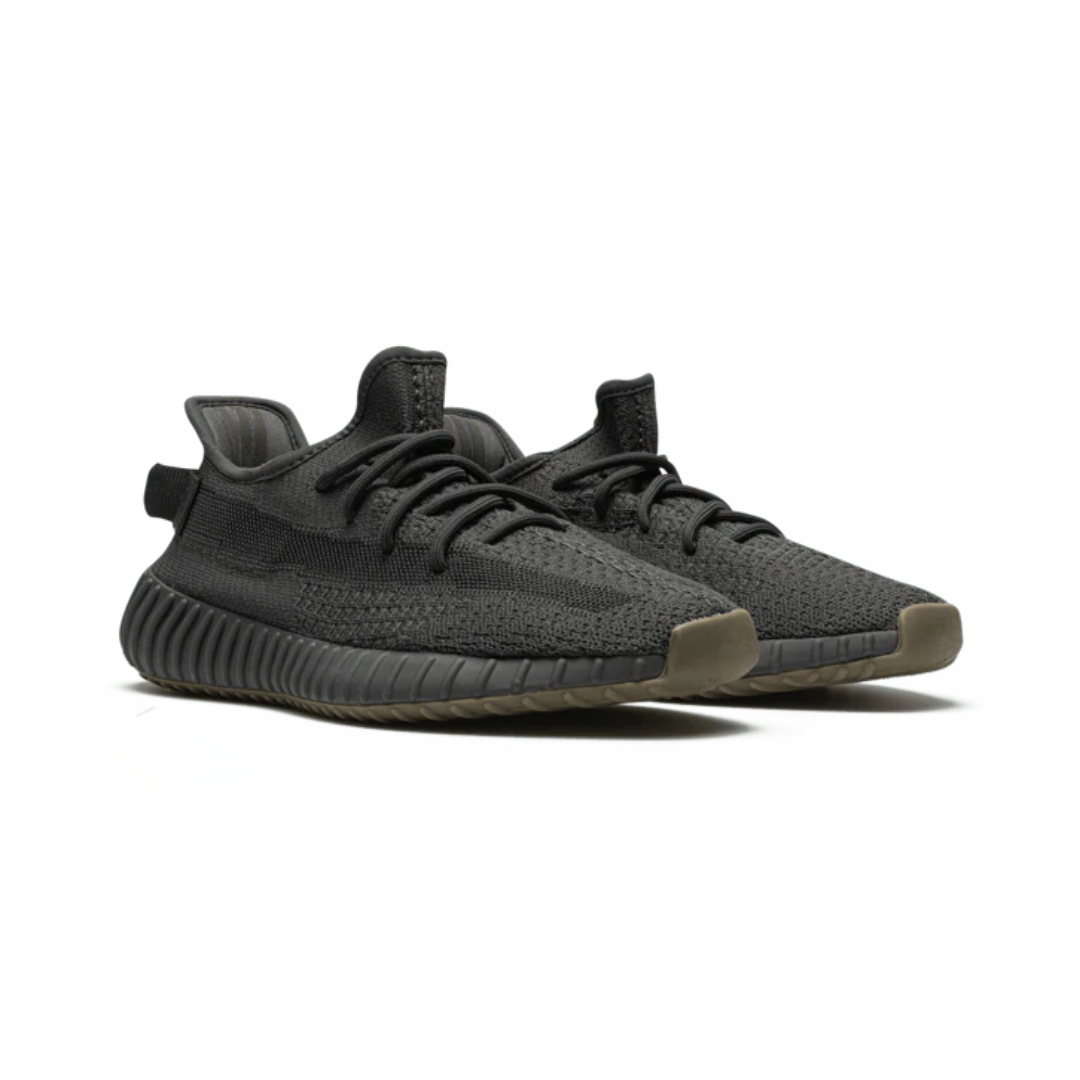 Adidas yeezy price in philippines best sale