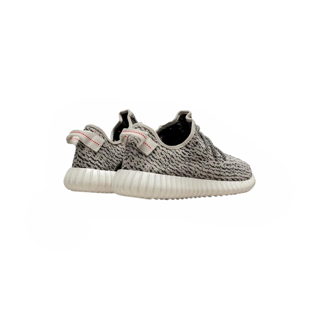 Adidas Yeezy 350 V1 M Turtledove 2022 The Valley Store Ph