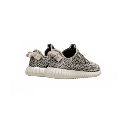 Adidas Yeezy 350 V1 (M) Turtledove (2022)