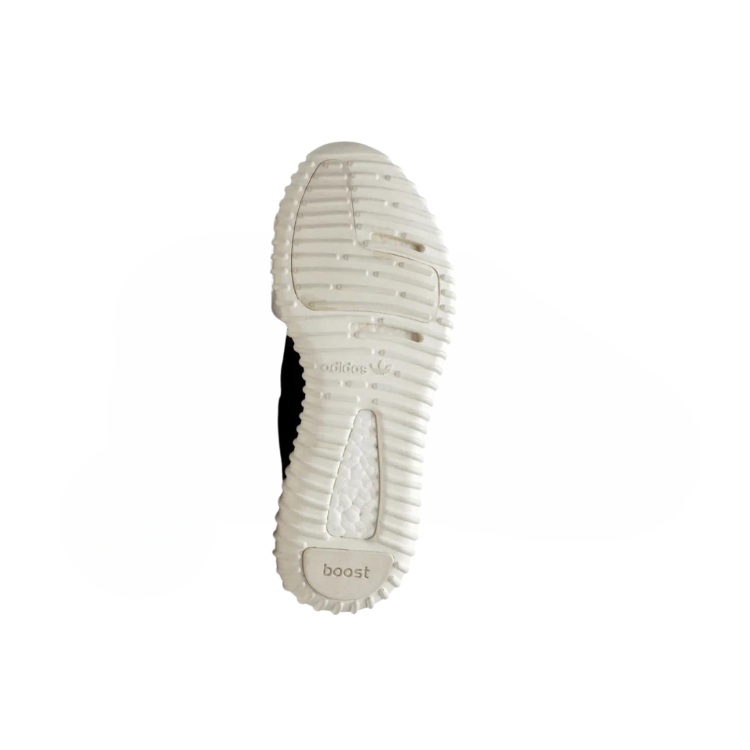 Adidas yeezy boost turtle online