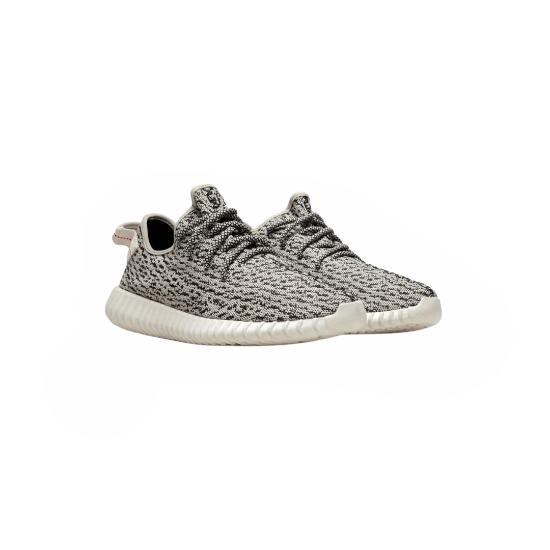 Adidas Yeezy 350 V1 (M) Turtledove (2022)