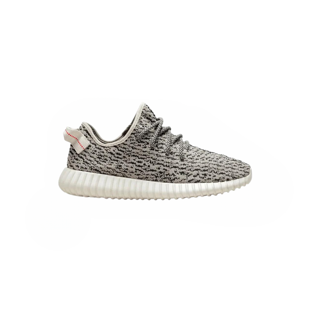 Adidas yeezy 350 v1 turtledove| The Valley Store PH