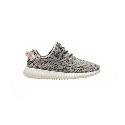 Adidas yeezy 350 v1 turtledove| The Valley Store PH