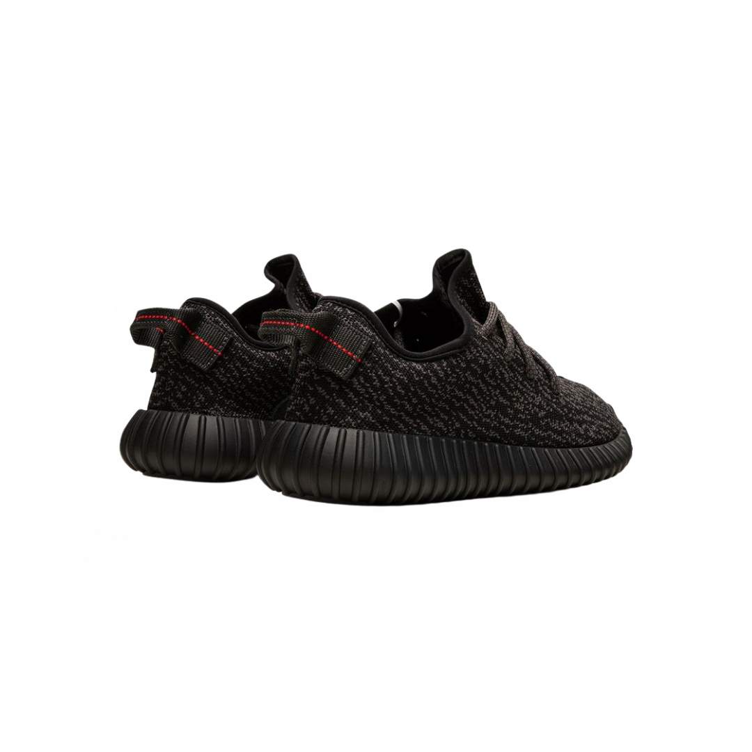 Adidas yeezy 350 v1 pirate black online