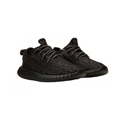 Adidas yeezy wikipedia review best sale