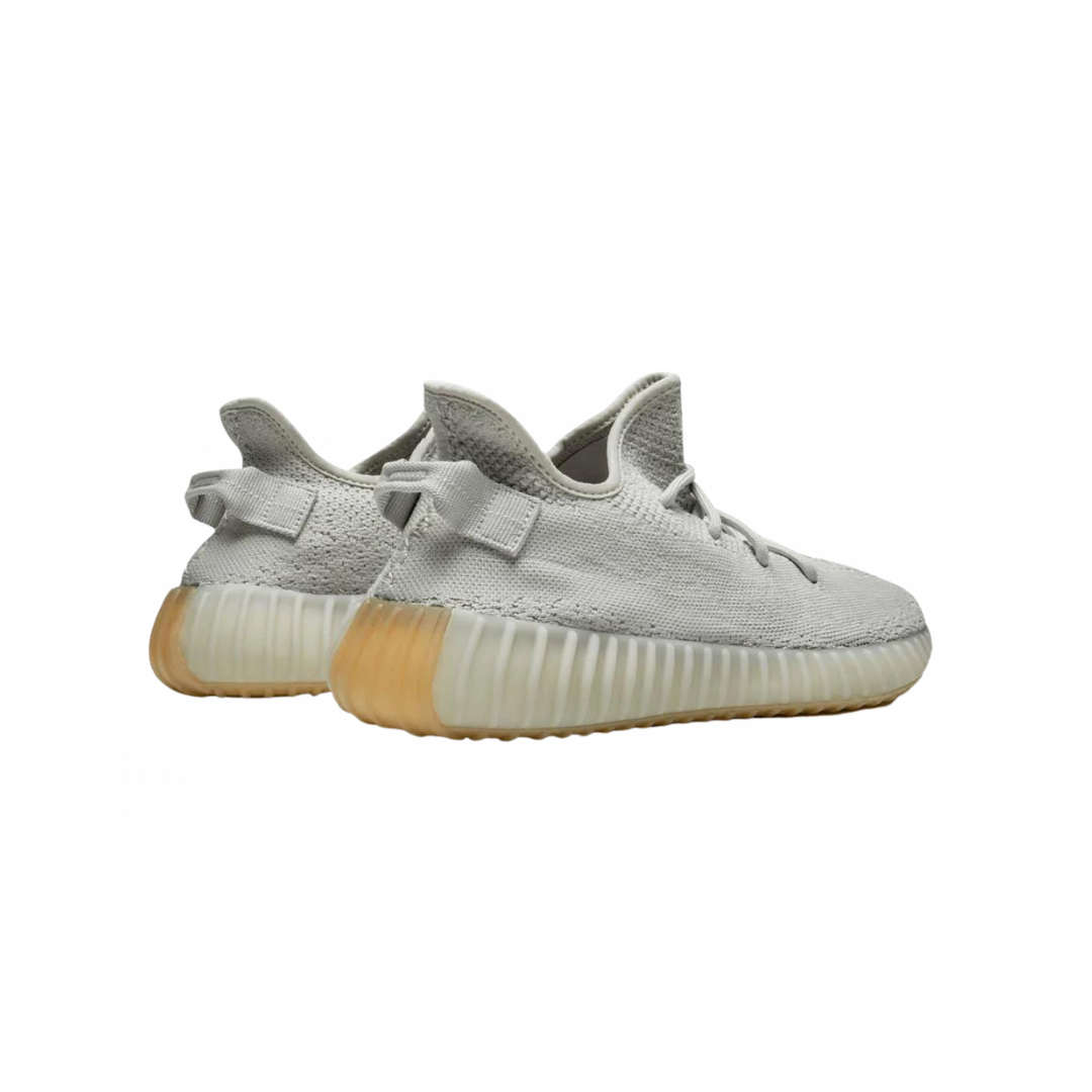 Adidas Yeezy 350 V2 M Sesame The Valley Store Ph