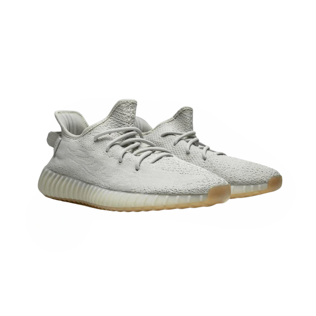 Adidas Yeezy 350 V2 M Sesame The Valley Store Ph