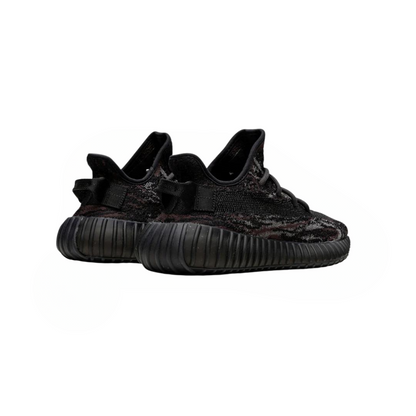 Adidas Yeezy 350 V2 (M) MX Rock