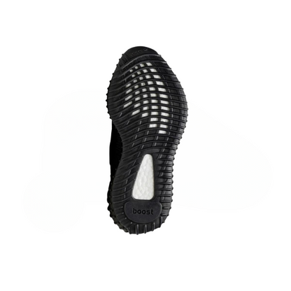 Adidas Yeezy 350 V2 (M) MX Rock