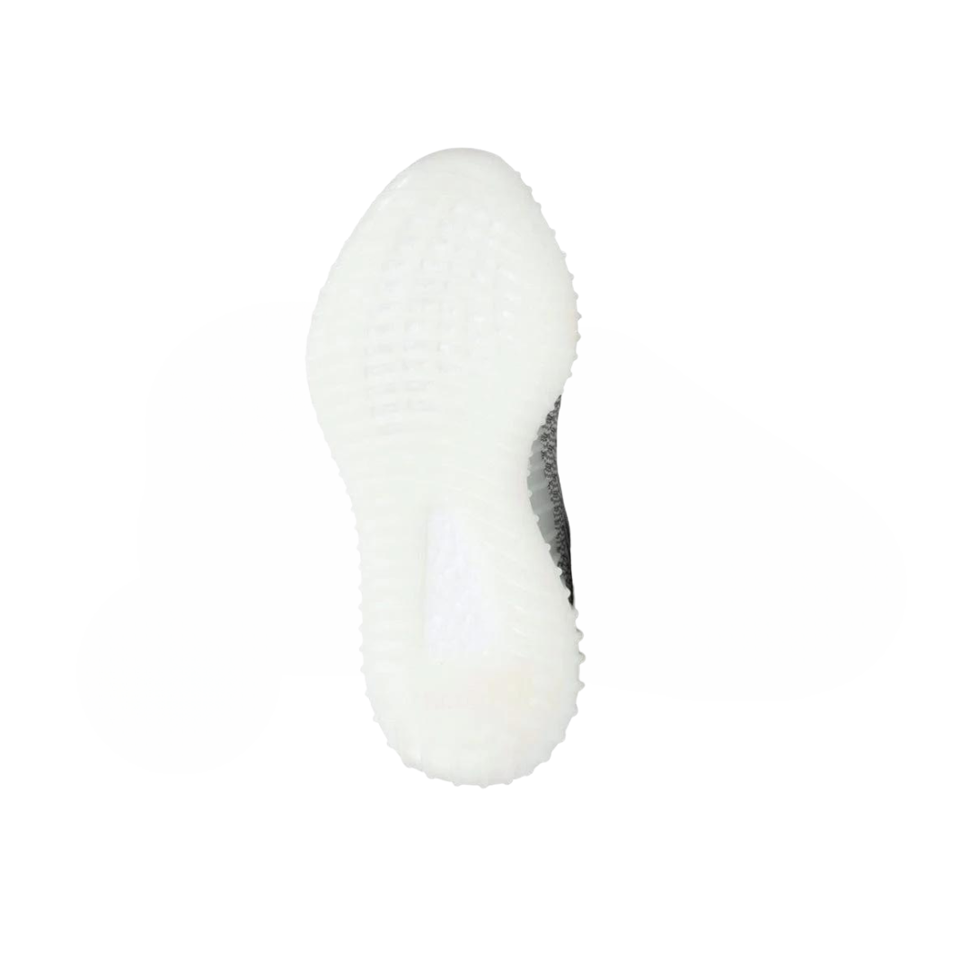 Non reflective yeezy static deals