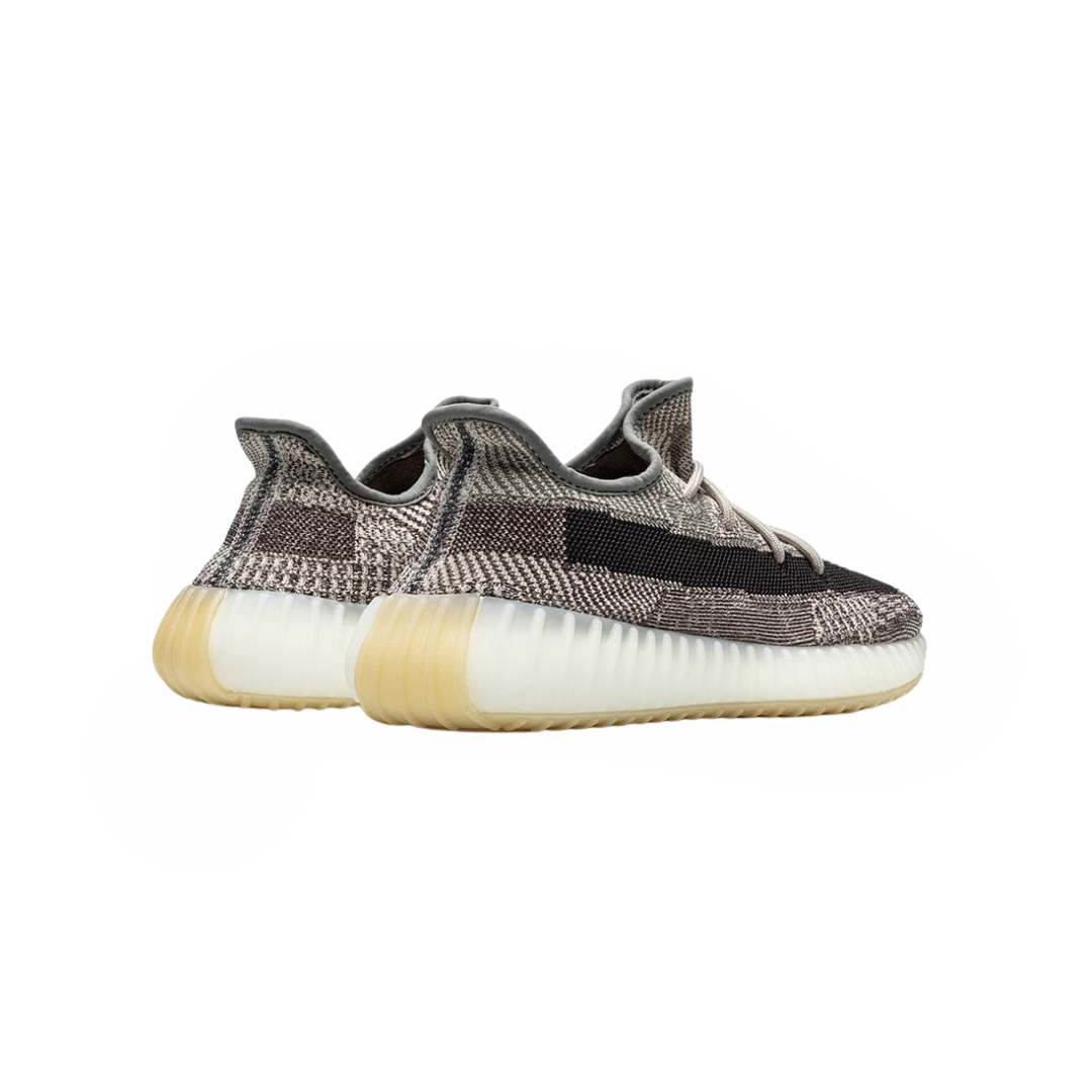 Adidas Yeezy 350 V2 (M) Zyon