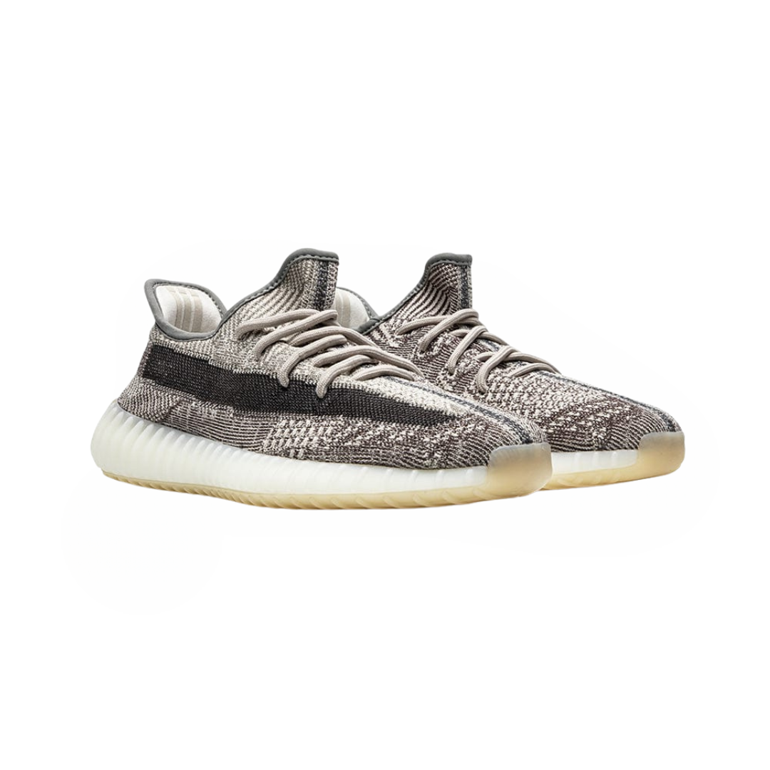 Adidas Yeezy 350 V2 (M) Zyon