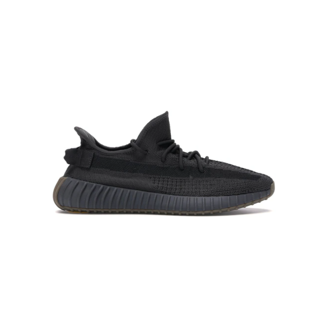 Adidas Yeezy 350 V2 M Cinder Non Reflective The Valley Store Ph